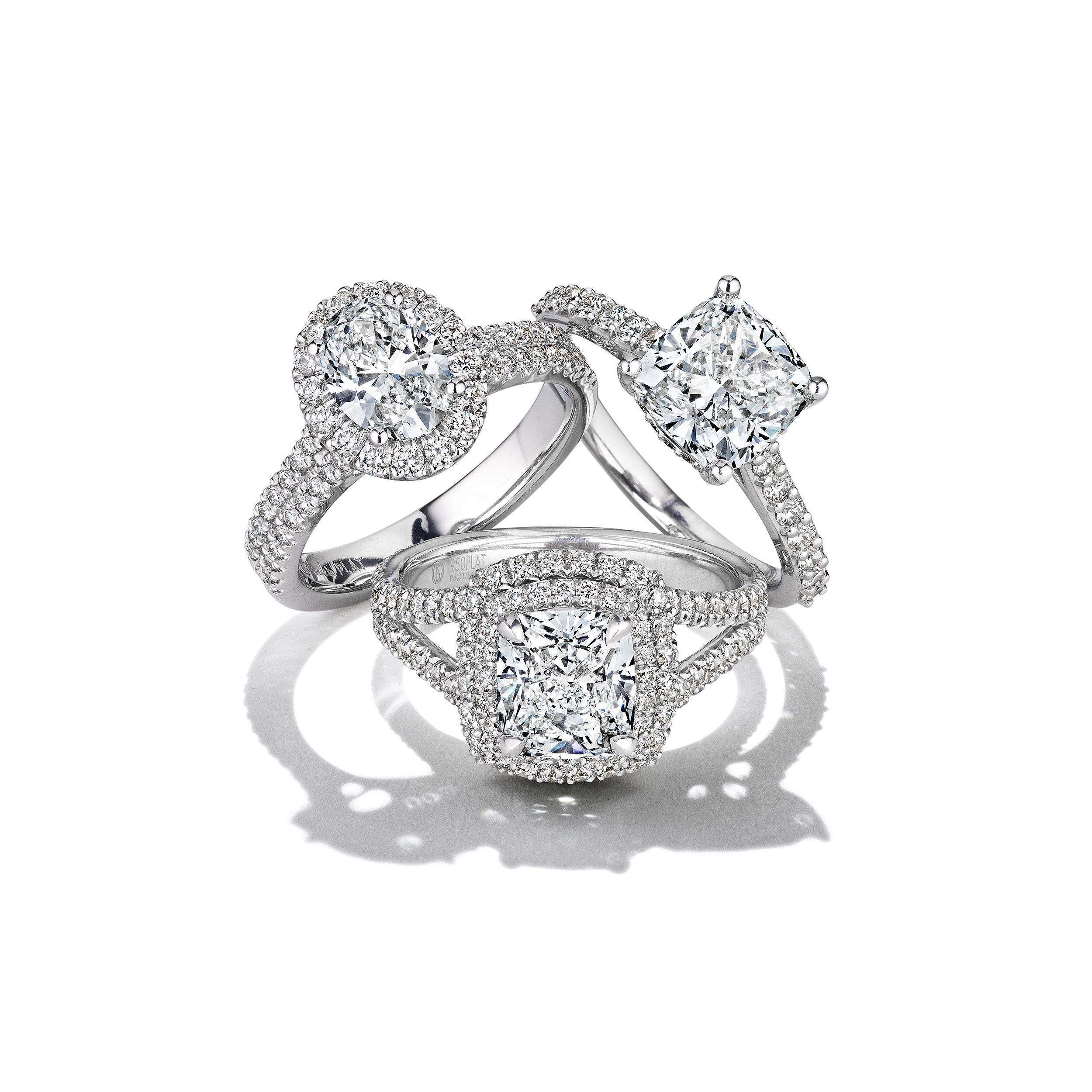 Diamond-RIngs-for-Finks-Jewelers