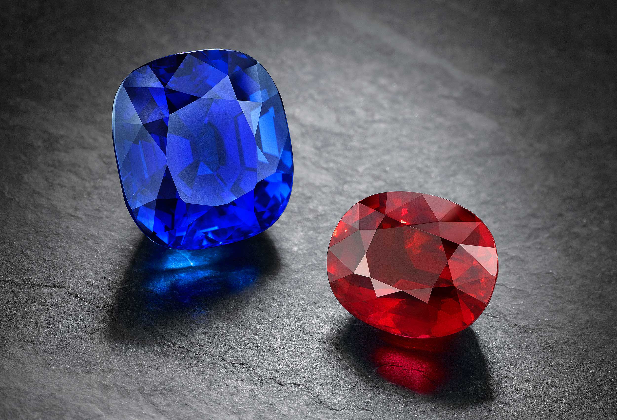 Sapphire and Ruby Photographer