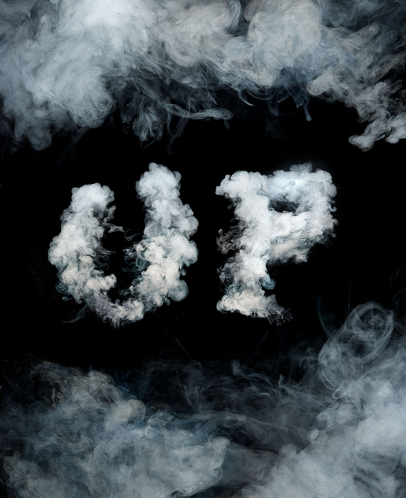 Up-in-Smoke
